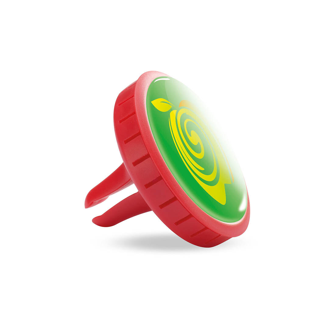 Lufterfrischer Idrib