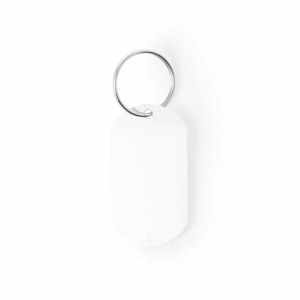 Schlüsselanhänger Idtek