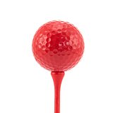 Golfball Idssa