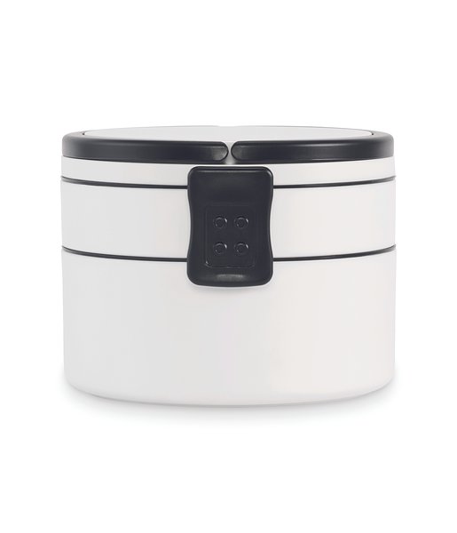 Lunchbox PP 950 ml Sarega