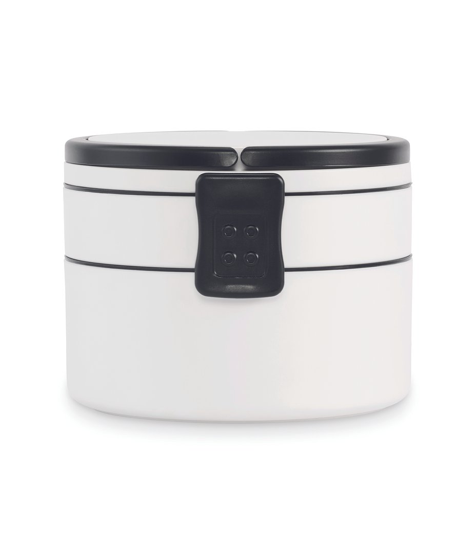 Lunchbox PP 950 ml Sarega