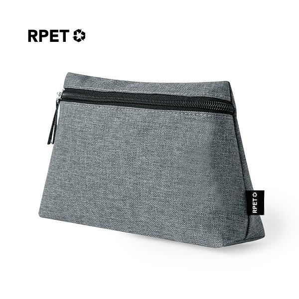 Kosmetik Tasche Idben