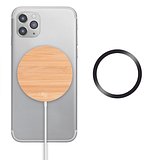 Magnetisches Ladegerät Vicht