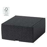Geschenk-Box Idfon