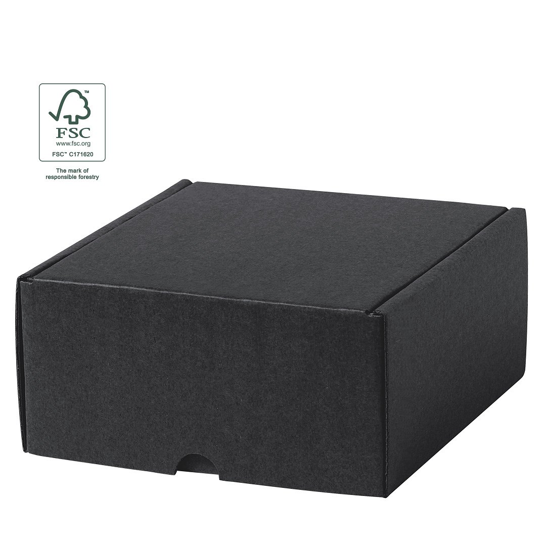 Geschenk-Box Idfon