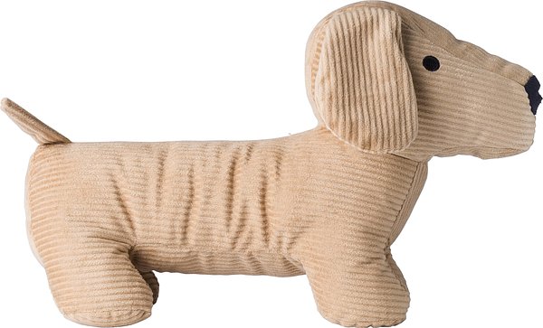 Plüschhund Ylanng