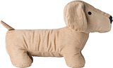 Plüschhund Ylanng