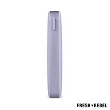 Powerbank 12.000mAh USB-C Ultra Fast Charging 20W Steivat