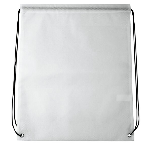 Tragetasche langer Henkel Reliuna