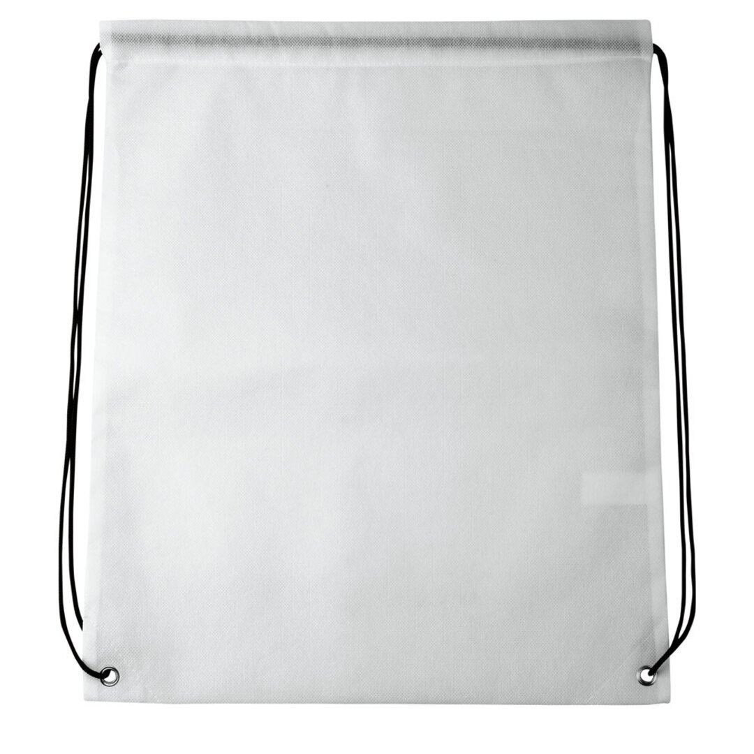 Tragetasche langer Henkel Reliuna