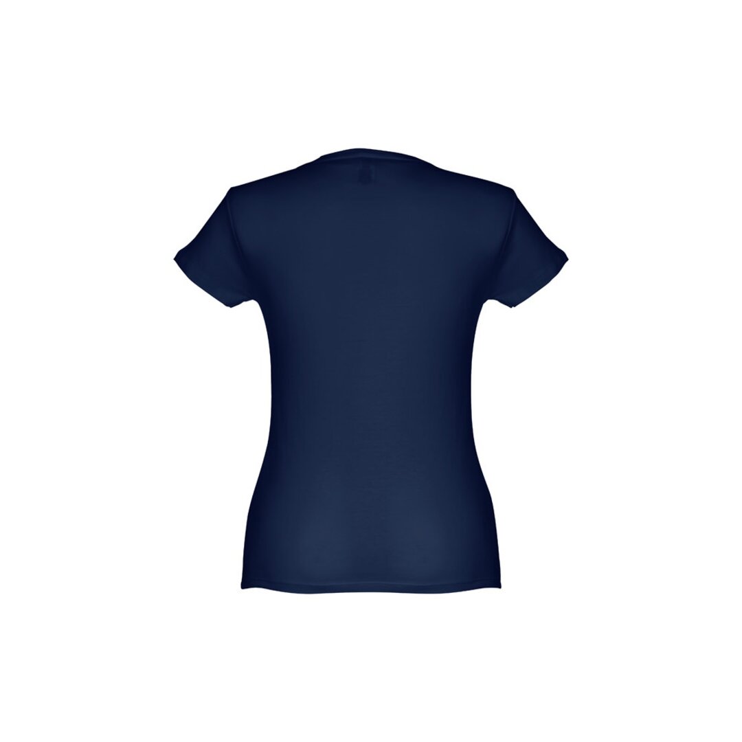 Damen T-shirt Nesco