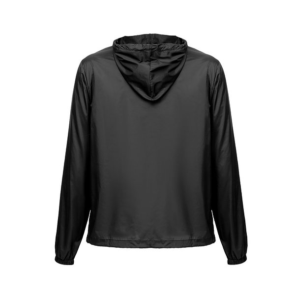 Windjacke (Unisex) Beato
