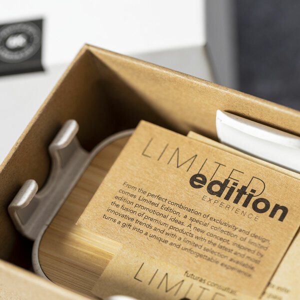 Ladegerät Halter Idben