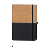 Halter Notizblock Idony