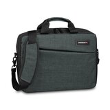 Laptoptasche Adrinan