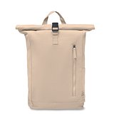 Rolltop-Rucksack 390 g/m² Dollan