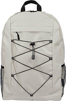 rPET-Polyester (600D) Abenteuerrucksack Aniaferi