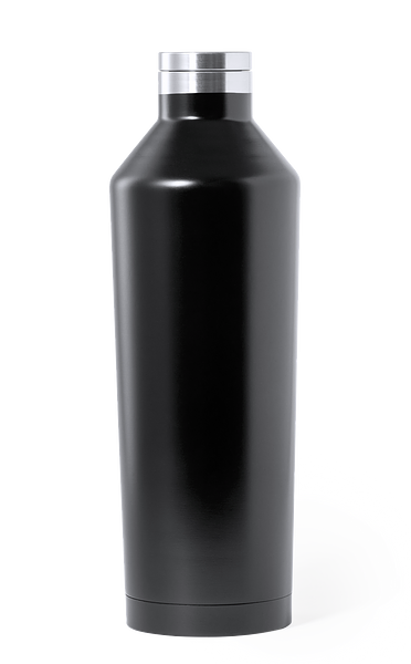 Wärme Flasche Idtel