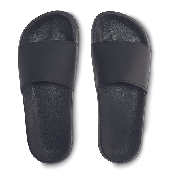 Badeschlappen Grösse 46/47 Annen