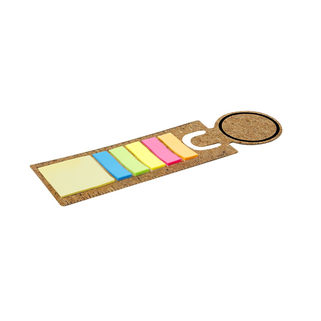 Lineal Lesezeichen Idnik