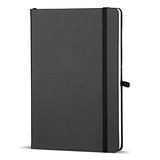 Notizbuch Iroko Hardcover Laser A5 Fenannina