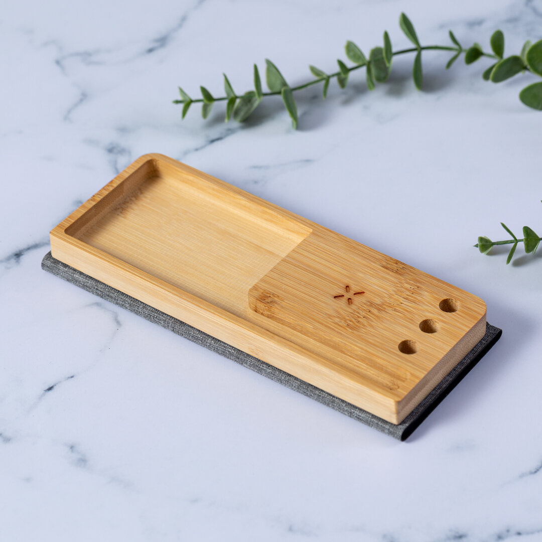 Multifunktion Mauspad Idian