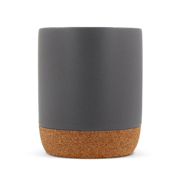 Becher Sevilla 250 ml Lursco