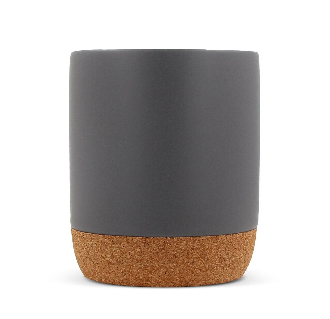 Becher Sevilla 250 ml Lursco