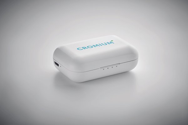 5.0 Ohrhörer Set Waly