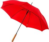 Regenschirm Mirix