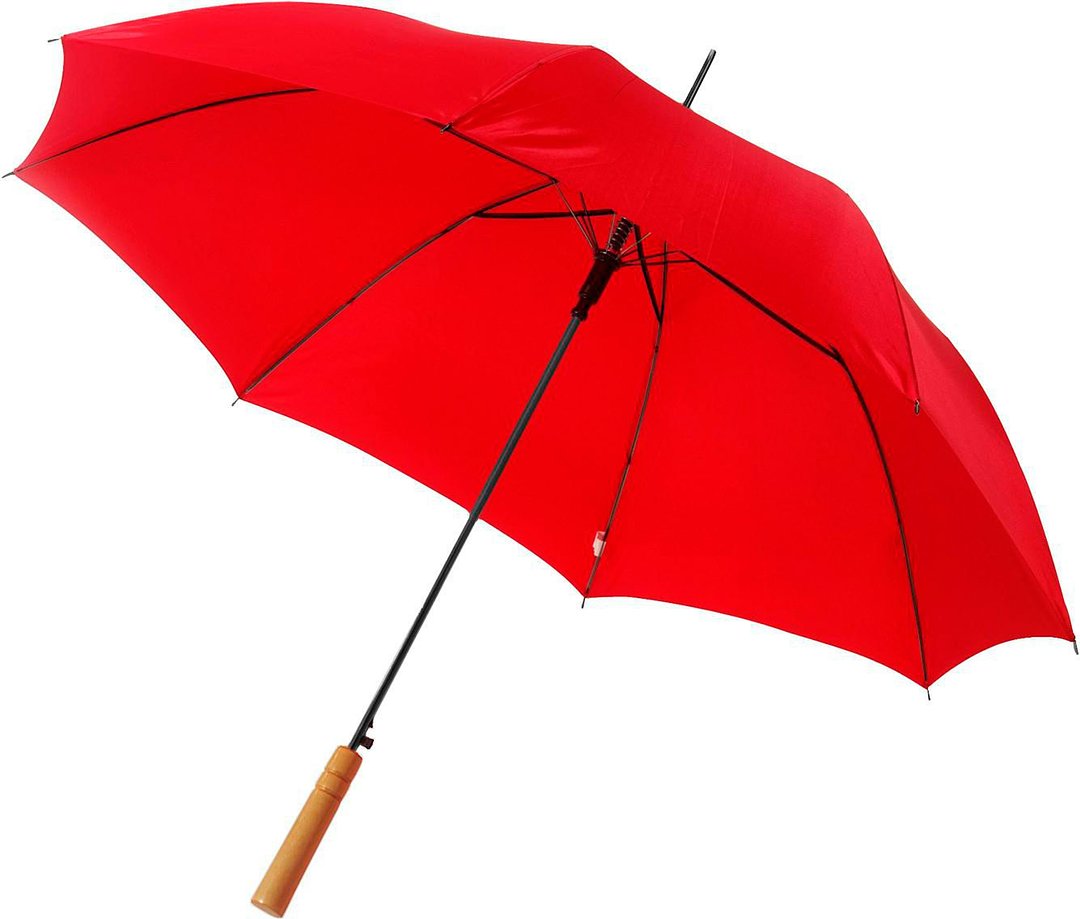 Regenschirm Mirix