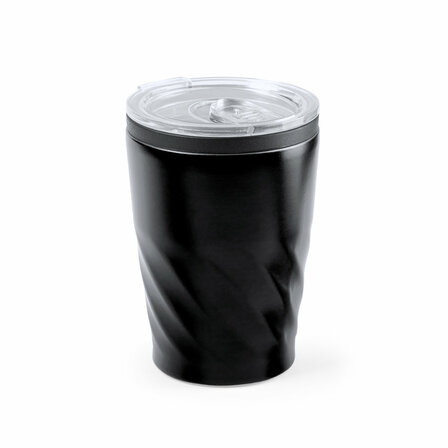 Trinkbecher Idpon