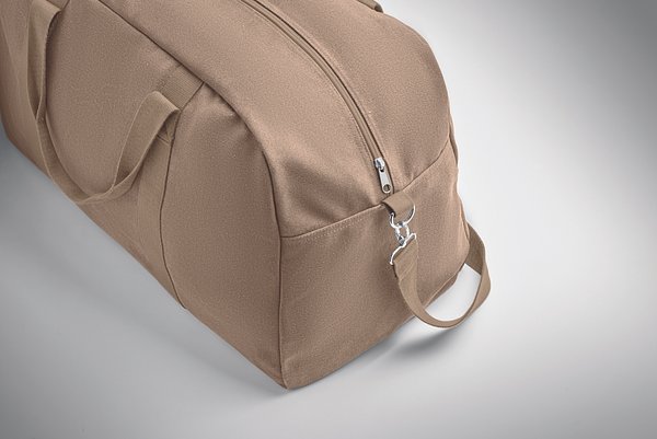 Sport- oder Reisetasche Vreivis