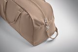 Sport- oder Reisetasche Vreivis