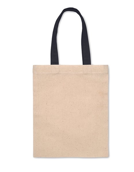 Kleine Tasche Baumwolle 140 g Utzzan