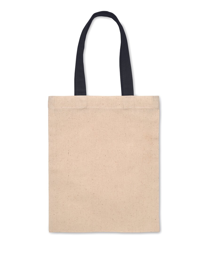 Kleine Tasche Baumwolle 140 g Utzzan