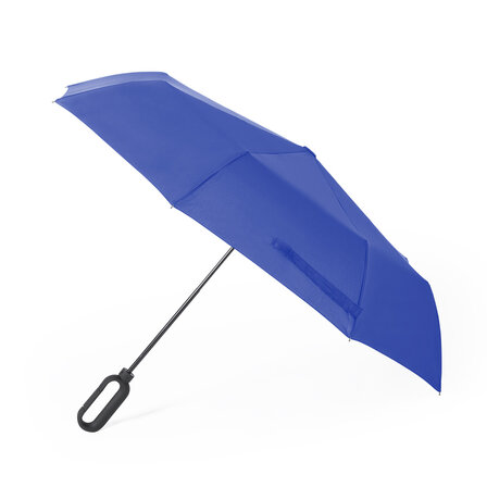 Regenschirm Idmon