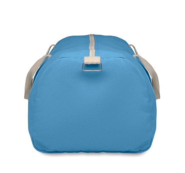 Recycelte Tasche 320 g/m² Ruden