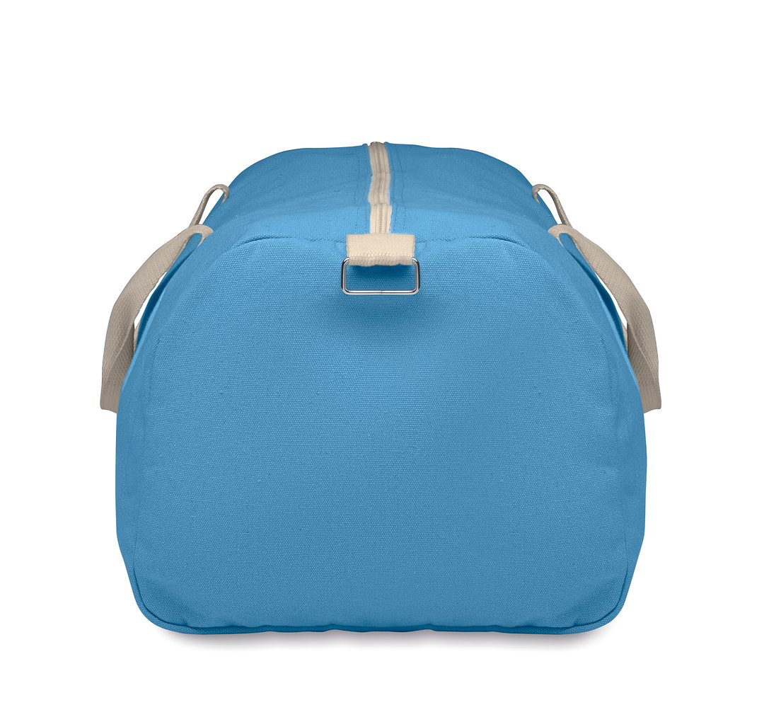 Recycelte Tasche 320 g/m² Ruden