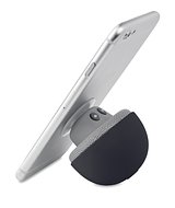 Mini wireless Lautsprecher Giannang