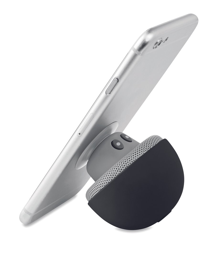 Mini wireless Lautsprecher Giannang