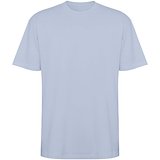 Overzise T-Shirt Unisex - Nela