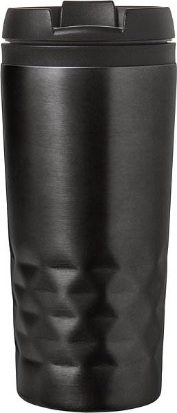 Doppelwandiger Thermobecher Adinanna | 300 ml