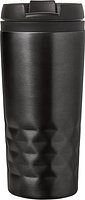 Doppelwandiger Thermobecher Adinanna | 300 ml