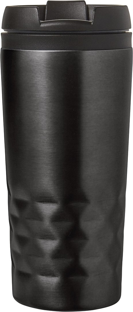 Doppelwandiger Thermobecher Adinanna | 300 ml