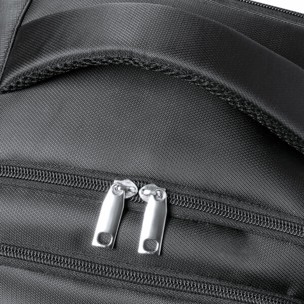 Rucksack Idroz