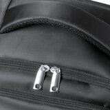 Rucksack Idroz