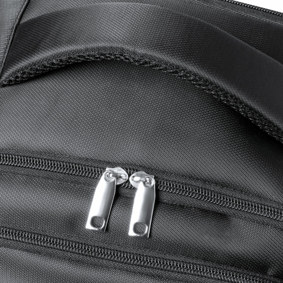 Rucksack Idroz