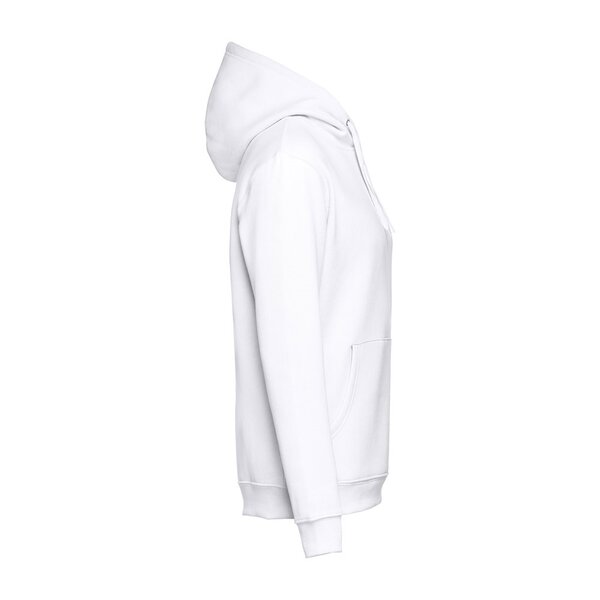 Unisex Kapuzenpulli Veilga
