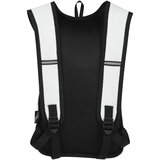 GRS RPET Outdoor Rucksack 6,5 L - Paunan